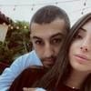 eden_aviv